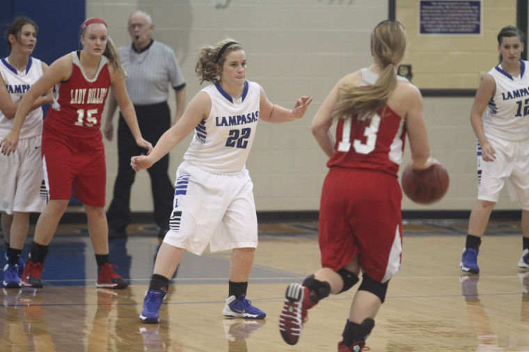 GBB Lampasas v Fredericksburg 1.jpg